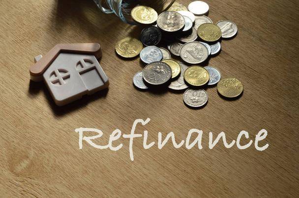 Refinance (1)