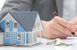 loan-against-lal-dora-property-delhi-500x500