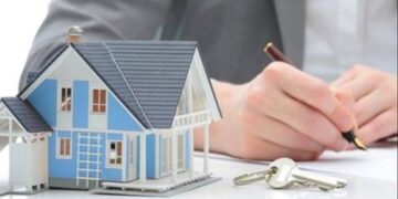 loan-against-lal-dora-property-delhi-500x500