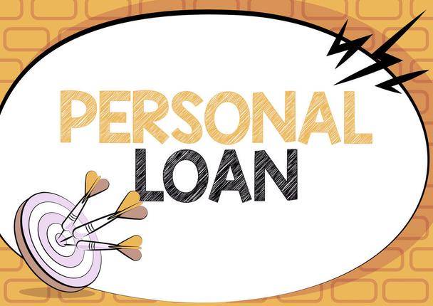 personal-loan 3