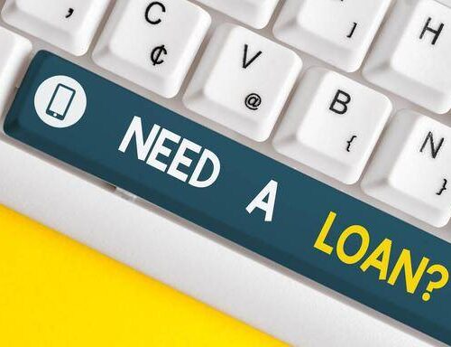 Need A Loan Need A Loan