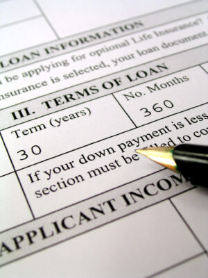 loan-application-1240982 loan-application-1240982