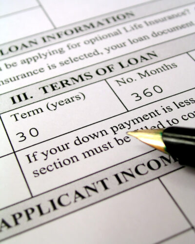 loan-application-1240982 loan-application-1240982