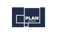 logo1 logo1