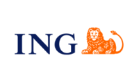 logo12 logo12