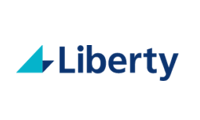 logo14 logo14