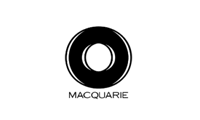 logo15 logo15