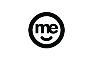 logo16 logo16