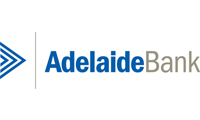logo2 logo2