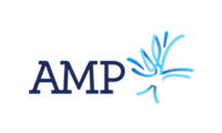logo20 logo20