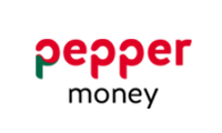 logo22 logo22