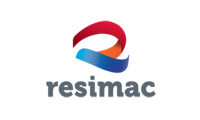 logo25 logo25