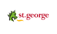 logo26 logo26