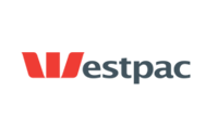 logo27 logo27