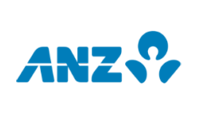 logo3 logo3