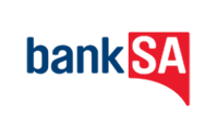 logo4 logo4