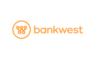 logo5 logo5