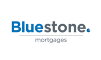logo6 logo6