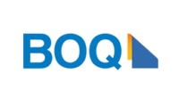 logo7 logo7