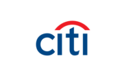 logo8 logo8