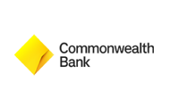 logo9 logo9
