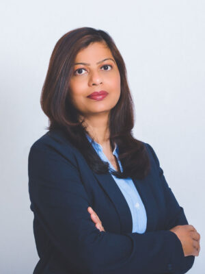 vibha vibha