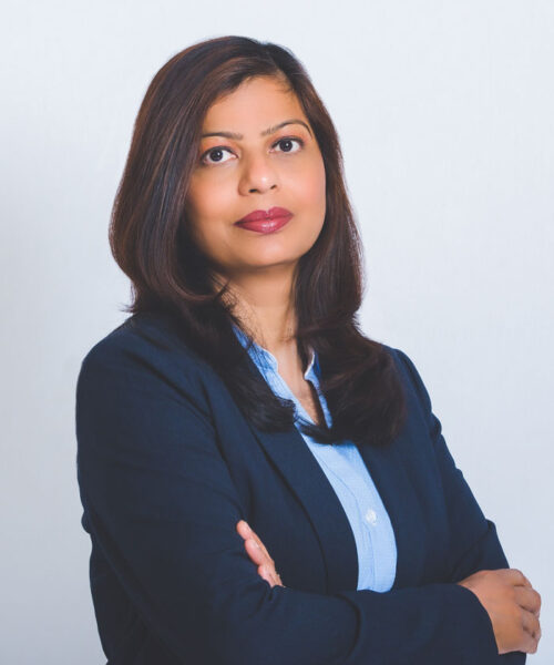 vibha vibha