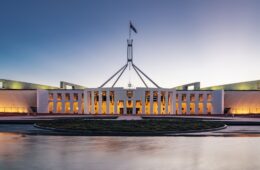 Blog 1100x733 budget 2026