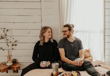 Blog 1100x733 refinance 2026